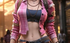 四虎影视最新的2021版地址